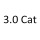 3.0 Cat C 30 NE 177 к.с. 1987-1994