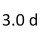 3.0 d M57 D30 306D2 204 к.с. 2004-2005