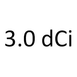 3.0 dCi 140 JD0T ZD3 200 ZD3 202 136 к.с. 2003-