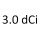 3.0 dCi BJ0J BJ0N P9X 701 177 к.с. 2002-2006