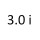 3.0 i E53 M54 B30 306S3 228 к.с. 2000-2006