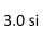 3.0 si N52 B30 A N52 B30 BF 272 к.с. 2006-2008