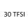 30 TFSI DLA 110 к.с. 2022-