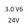 3.0 V6 24V XFX ES9J4S 207 к.с. 2000-2004