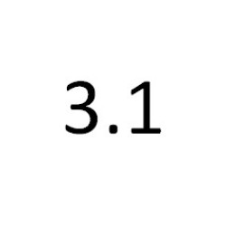 3.1 LHO 137 к.с. 1991-1993