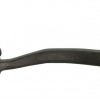 Външен кормилен накрайник десен 31-16 020 0011 Honda Cr-v