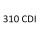 310 CDI 906.131 906.133 906.135 906.231 906.233 OM 651.955 OM 651.956 95 к.с. 2009-2016