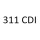 311 CDI 906.631 906.633 906.635 906.637 OM 651.955 OM 651.956 114 к.с. 2016-