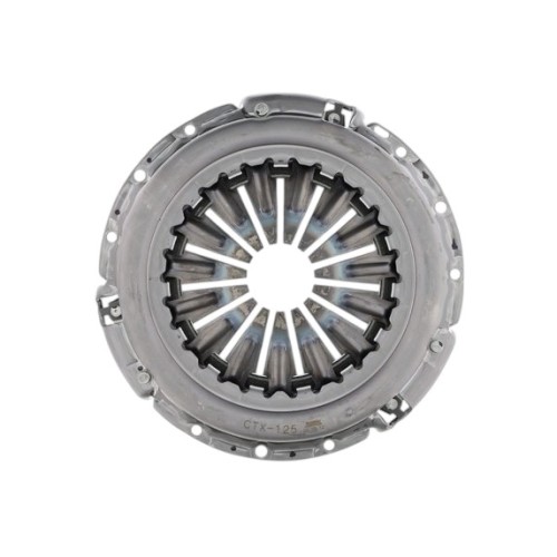 Притискател 312100K050 31210-0K050 Toyota