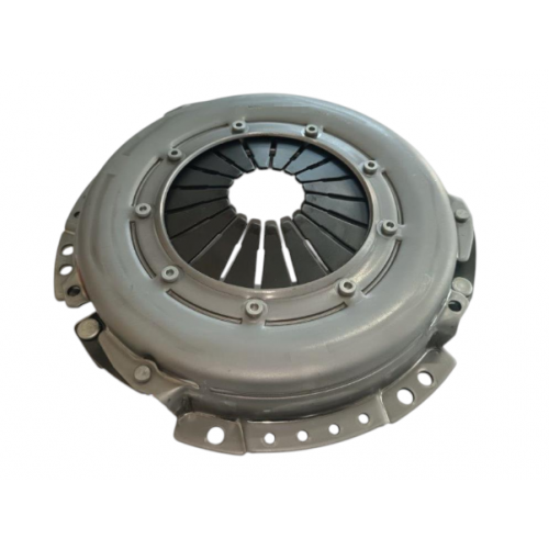 Притискателен диск 3121042021 31210-42021 Toyota