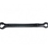 Лост вихрови клапи 31216460 Volvo C70 V70 S80 XC60 S40 V50