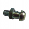 Болт 3123620060 31236-20060 вилка съединител Toyota