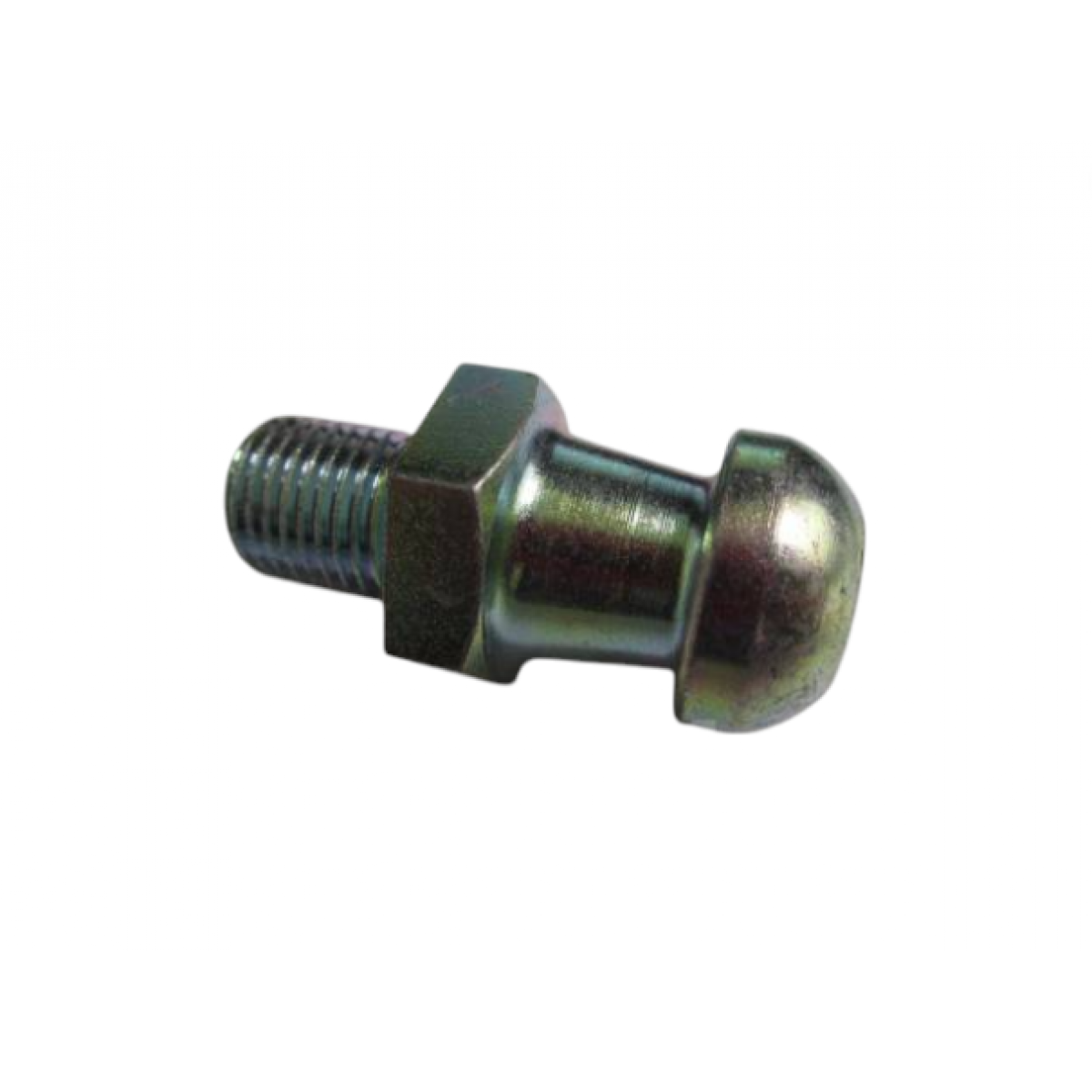 Болт 3123620060 31236-20060 вилка съединител Toyota