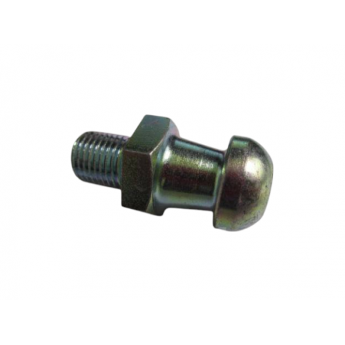 Болт 3123620060 31236-20060 вилка съединител Toyota