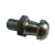 Болт 3123620060 31236-20060 вилка съединител Toyota
