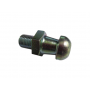Болт 3123620060 31236-20060 вилка съединител Toyota