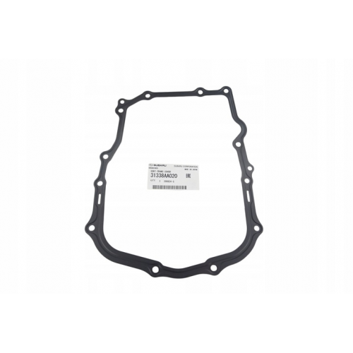 Гарнитура автоматична скоростна кутия 31338AA020 31338-AA020 Subaru