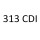 313 CDI 906.131 906.133 906.135 906.231 906.233 OM 651.955 OM 651.956 OM 651.957 129 к.с. 2006-2016