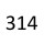 314 903 011 903 012 903 013 903 022 903 612 M 111 984 M 111 979 143 к.с. 1995-2006