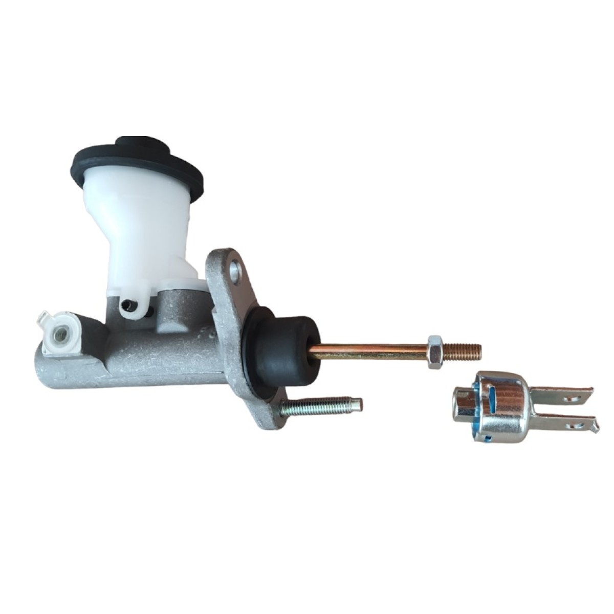 Горна помпа съединител 31410-60470 Toyota Land Cruiser 70