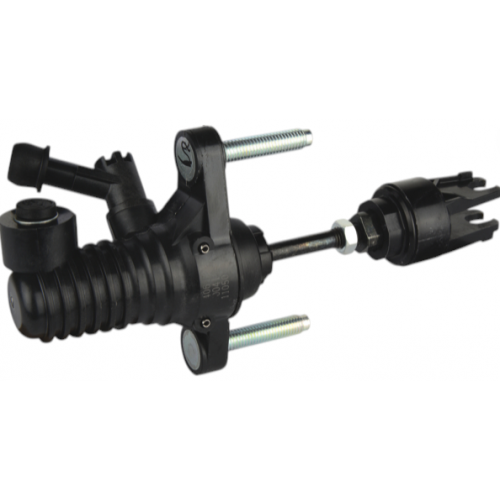 Горна помпа съединител 3142052060 31420-52060 ADT334132 Toyota