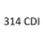 314 CDI 906.131 906.133 906.135 906.231 906.233 OM 651.955 OM 651.956 143 к.с. 2016-