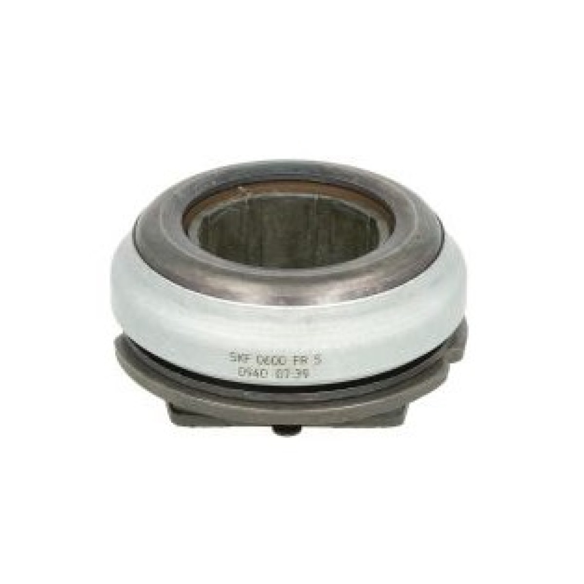 Аксиален лагер 3151 600 703 Citroen Ds Fiat Lancia Opel Peugeot