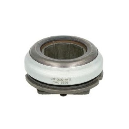 Аксиален лагер 3151 600 703 Citroen Ds Fiat Lancia Opel Peugeot