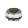 Аксиален лагер 3151 600 703 Citroen Ds Fiat Lancia Opel Peugeot