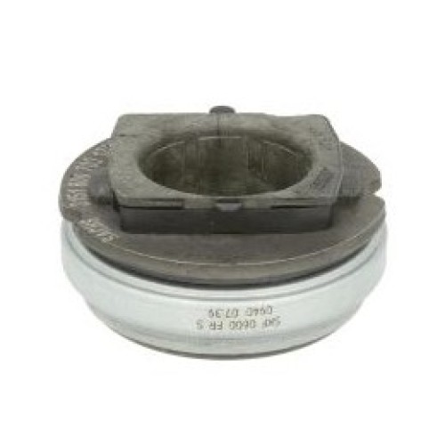 Аксиален лагер 3151 600 703 Citroen Ds Fiat Lancia Opel Peugeot