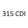 315 CDI 906.131 906.133 906.135 906.231 906.233 OM 646.989 OM 646.990 OM 646.986 150 к.с. 2006-2009