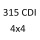 315 CDI 4x4 906.131 906.133 906.135 906.231 906.233 OM 646.989 OM 646.990 OM 646.986 150 к.с. 2008-2009