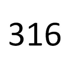 316 B906 906.733 906.735 M 271.951 156 к.с. 2008-2018