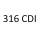 316 CDI 4x4 906.131 906.133 906.135 906.231 906.233 OM 651.957 OM 651.955 OM 651.956 163 к.с. 2009-