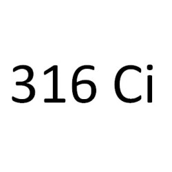316 Ci M43 B16 164E3 105 к.с. 2000-2006