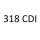 318 CDI 906.131 906.133 906.135 906.231 906.233 OM 642.896 OM 642.992 OM 642.993 184 к.с. 2006-2009