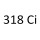 318 Ci M43 B19 194E1 116 к.с. 1999-2001