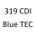319 CDI B906 Blue TEC 906.731 906.733 906.735 OM 642.898 OM 642.896 OM 642.992 OM 642.986 190 к.с. 2009-2018