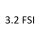 3.2 FSI AUK 255 к.с. 2006-2009