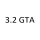 3.2 GTA 936 A 000 240 к.с. 2003-2010
