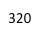 320 129 063 M 104 991 231 к.с. 1993-2001