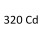 320 Cd M47 D20 204D4 150 к.с. 2003-2006