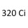 320 Ci M52 B20 206S4 150 к.с. 1999-2001
