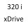 320 i xDrive B48 B20 A 163 к.с. 2016-