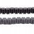 Верига раздатъчна кутия 3220A003 Mitsubishi L200 Kb4t