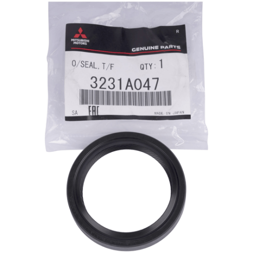 Семеринг 3231A047 раздатъчна кутия Mitsubishi