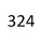 324 906.633 906.635 906.637 M 272.979 258 к.с. 2006-2013