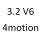 3.2 V6 4motion BRK BKL 241 к.с. 2002-2008