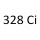 328 Ci M52 B28 286S2 193 к.с. 1998-2000