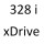 328 i xDrive N20 B20 A N26 B20 A 245 к.с. 2012-2016